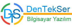 Firma Logo