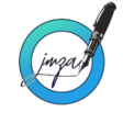 Onayimza Logo